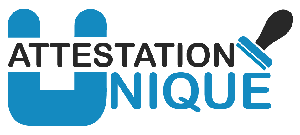 Uniqe Attestation Services